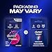 Durex Performax Intense Condom, 3 Count