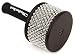 Rhythm Tech Cabasa, Chrome (RT8000)