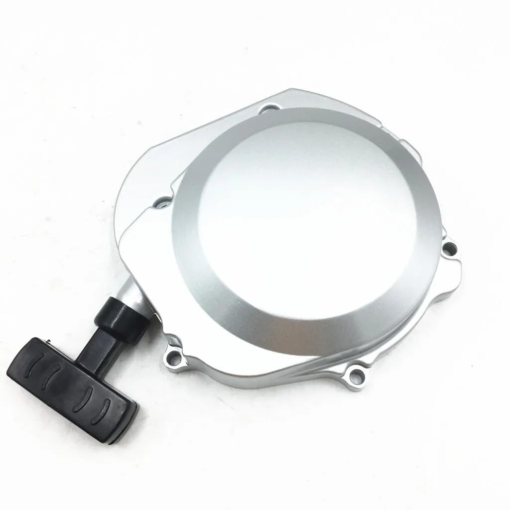 Arrancador de Retroceso para Jianshe | Para Loncin 250CC JS250 ATV Quad piezas FG-870000-0