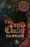 The Devil's Chalice