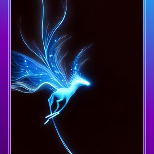 Deciphering the Bible with poetry. cover art