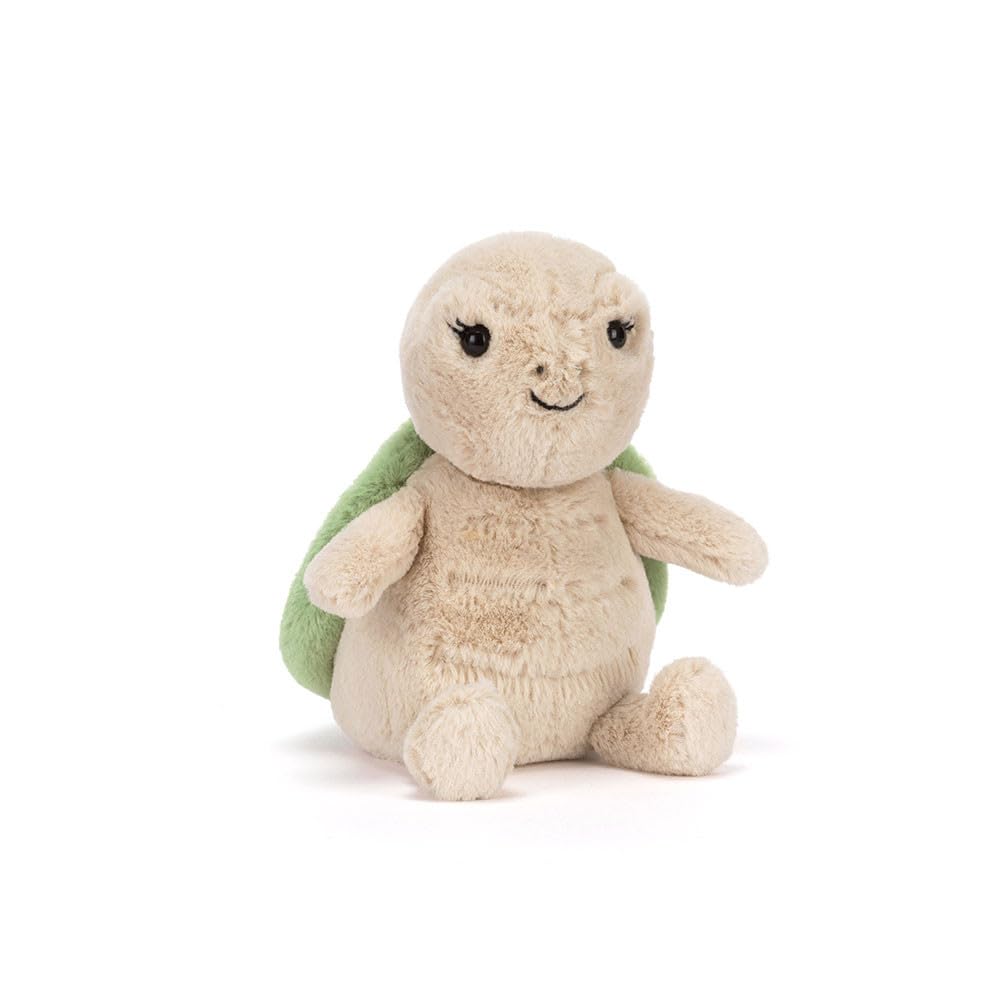  ruler ジェリーキャット 文房具　定規メジャー　ぬいぐるみ jellycat ruler ジェリーキャット 文房具 定規メジャー ぬいぐるみ
