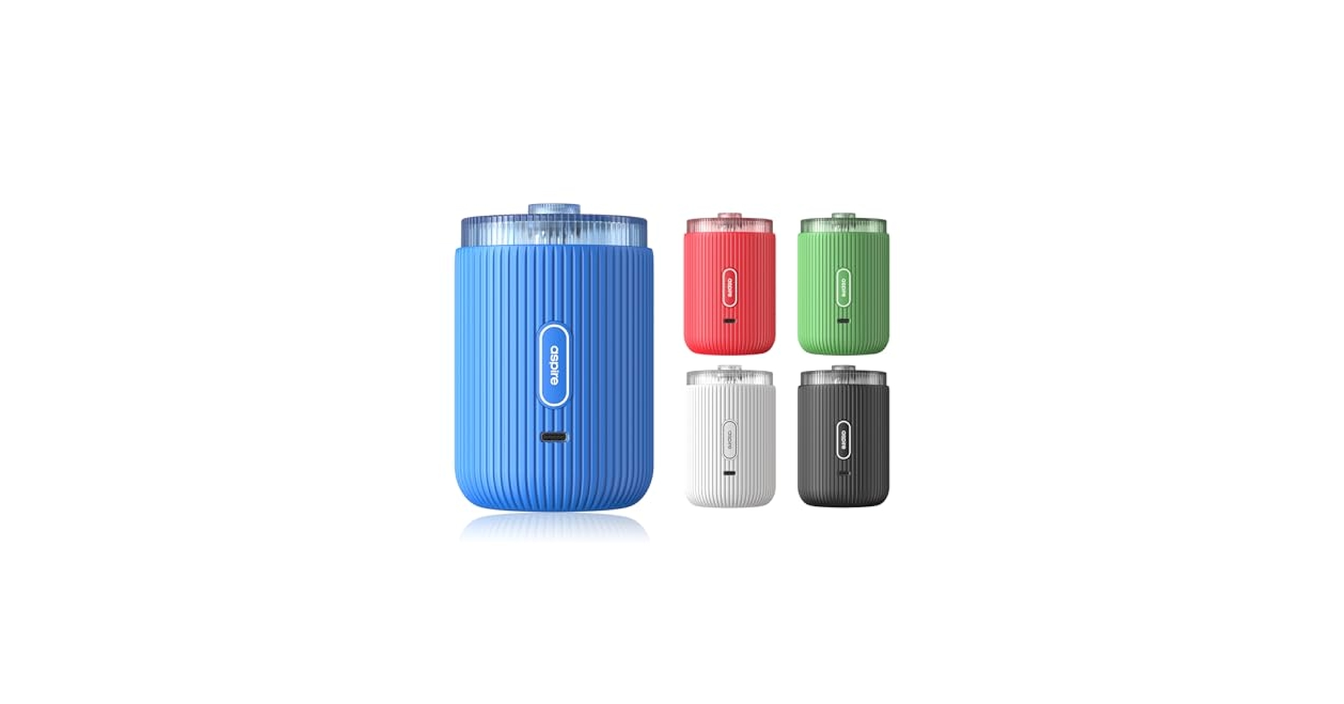 Amazon | Aspire Proteus Neo [E-hookah Head] 電子シーシャ