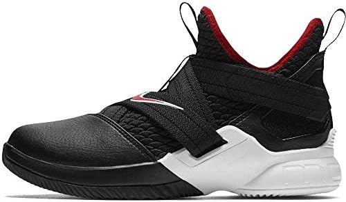 lebron soldier 12 gs