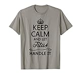 Let someone with this first name know you are on their team by getting them this awesome top, customized to their very own name! | The Cutest Gift for Men Women or Kids (Youth)! | Hi My Name Is - Personalized Designs on Graphic Clothing