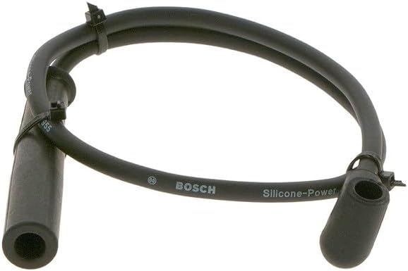 Bosch 0 986 356 888 HT LEAD SET