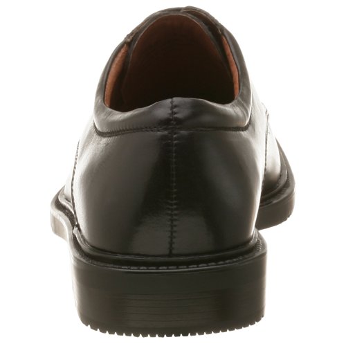 Image of Florsheim Men's Drexel Moc-Toe Oxford