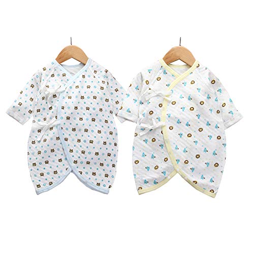 コンビ肌着 ロンパースの人気商品 通販 価格比較 価格 Com