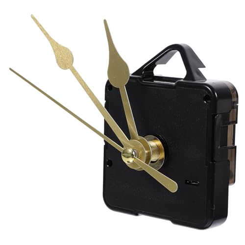 QUMIIRITY |v Ǌ|vLbg `Cǎv @\ ~[EH[XebJ[ gA[  drv[ug NbN[NXLbg vX`bN Golden