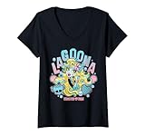 Ligero, Encaje clasico, manga de doble puntada y bastilla baja