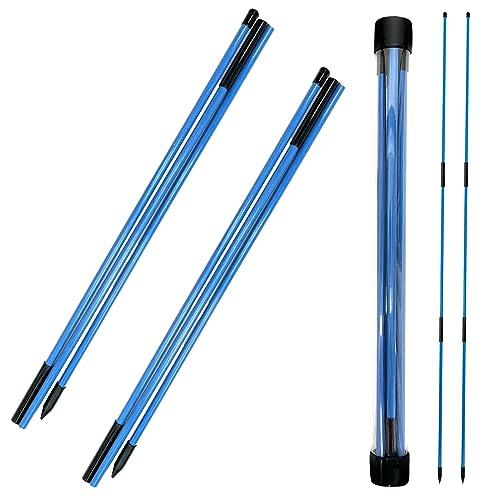 GolfStyle ACgXeBbN 3^Cv St K StKpi ^[QbgC AhX|WV ZbgAbv XCO fU Cp g[jO Lbv golf P[Xt 2{Zbg (u[)