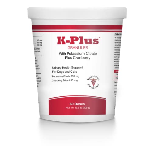 10 Best Cranberry Supplement For Cats By Editor in 2023