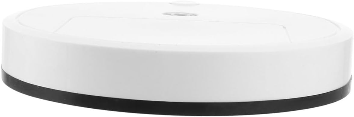 SEWOART Robot Mopping Cleaner Sweeping Mop Robot Floor Cleaner Intelligent Elegant Design