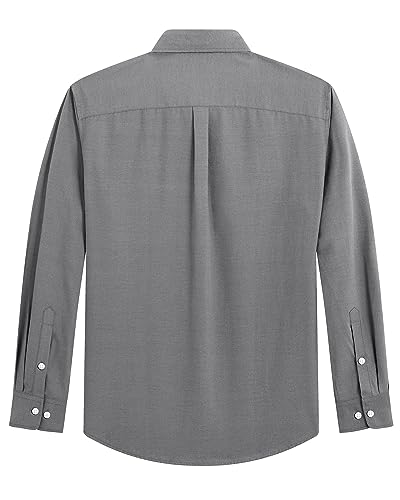 Colorante Para Ropa, Video Games Imagen adicional