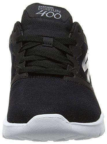 Skechers Performance 14800_BKW