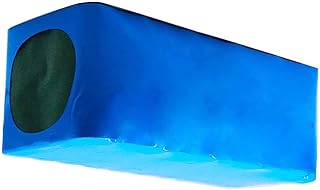 TRAVVA 48v 10000mah Electric Bicycle Lithium-ion Battery, Lithium Ion Electric Bike Battery Pack Built-in 15a Bms E-bike Battery With 54.6v Charger