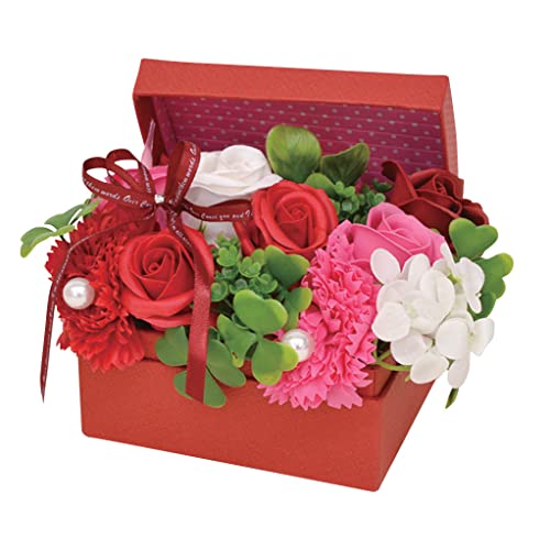 |s[É \[vt[ V{t[  Mtg v[g t[{bNX o {bNX 14cm SBL-115S bh