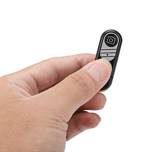 Obiettivo zoom per telefono cellulare 16x-35x con