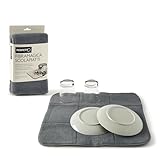 Perfetto B00YHEG540 lato 2