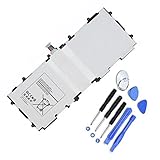 Kompatible Teilenummern:T4500C T4500E