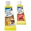 Stain Remover (coffe and Chocolate (1 each))