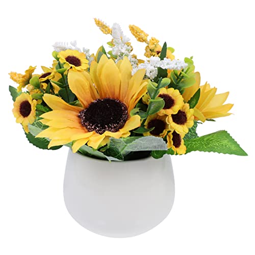 LckCryspho �Ђ܂�葢�ԕt�����픫�A�� �� �z�[���C���e���A�p�����ϗt�A�������� �A�f�X�N�g�b�v�{�I���ӂ�