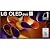 LG OLED83G4W 83 inch Class G4 Series OLED evo 4K HDR Smart TV