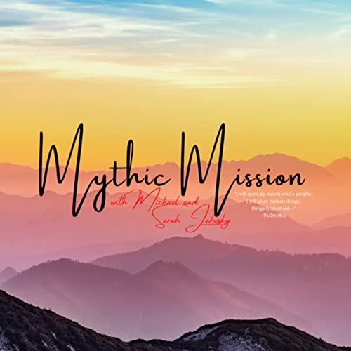 S2 E11: "The Sweet Science of 'Philoxophy'" with Dr. Gordon Marino copertina