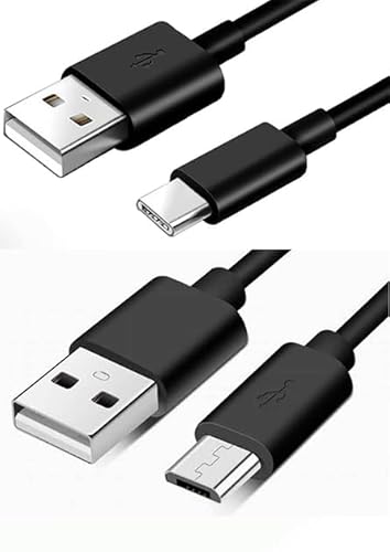 RGTUONT [dP[u݊Anker SoundcoreXs[J[wbhz̓dP[uƁA݊OontZ Angle 4 3 Bluetooth|[^uXs[J[̏[dP[u