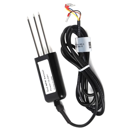 Generic y댟oAdϐyNPKZT[ɐB_ƐY