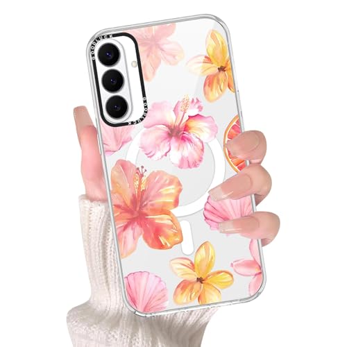 Coque esthétique Samsung S26 pour protéger des rayures sans masquer le design - 3
