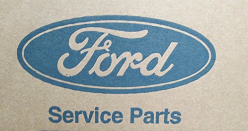 1.6L EcoBoost – Illuminated MIL And/Or Transmission Malfunction Service Now Warning With Only DTCs P0741 And/Or P1744 - 2013-2015 Ford Escape 3 Ford 9L8Z-7A248-A, Auto Trans Oil Pump Seal
