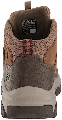 Skechers Men's Hiking Boot3