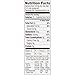 Zatarain's Red Bean Seasoning, 2.4 oz (Pack of 12)