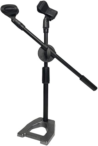 }CNX^h  X`[ x[X ߉\ ϋv RpNg JIP  R[fBO c Xs[`