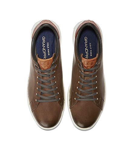 Image of Cole Haan Men's Grandpro Tennis Sneaker