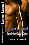 Lessons Learned (Assassin/Shifters)