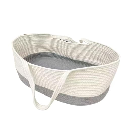 karonpeln poXPbg [v҂ Q}bg ł Ԃ xr[L މ@ h v ^ ܂肽 ӂӂ̐n y  oYj (O[)