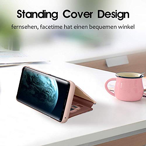 Custodia per Xiaomi Mi A2 Lite morbida + rigida a