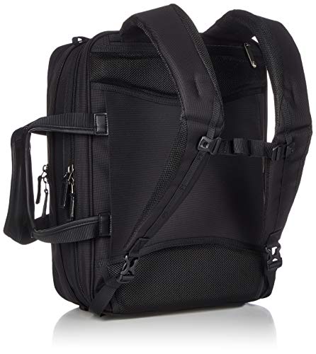 ace.GENE（エースジーン）『EVL-3.5（62016）』