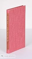 The Mill and Us B0000E922G Book Cover