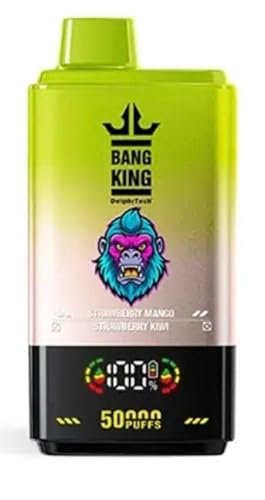 Vaper Recargable, Strawberry Mango-Strawberry Kiwi, Cigarrillo Electrónico, Pod Kit, Vaporizer 850mah, Kit E Cigarette Vaper Recargable, Strawberry Mango-Strawberry Kiwi, Cigarrillo Electrónico, Pod Kit, Vaporizer 850mah, Kit E Cigarette