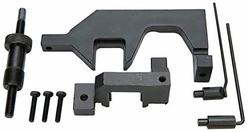 8Milelake Camshaft Engine Timing Tool Compatible For Bmw Mini Cooper Clubman N13, N18 #TOP1