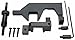 8MILELAKE Camshaft Engine Timing Tool Compatible for BMW Mini Cooper Clubman N13, N18