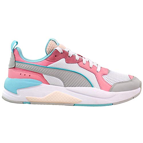 Image of PUMA Unisex's Sneakers