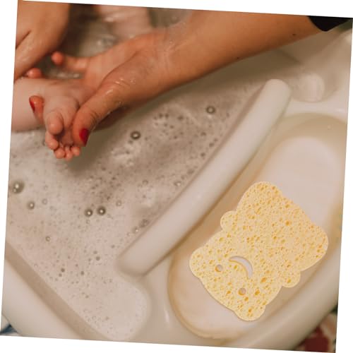 Higiene, Home Imagen adicional