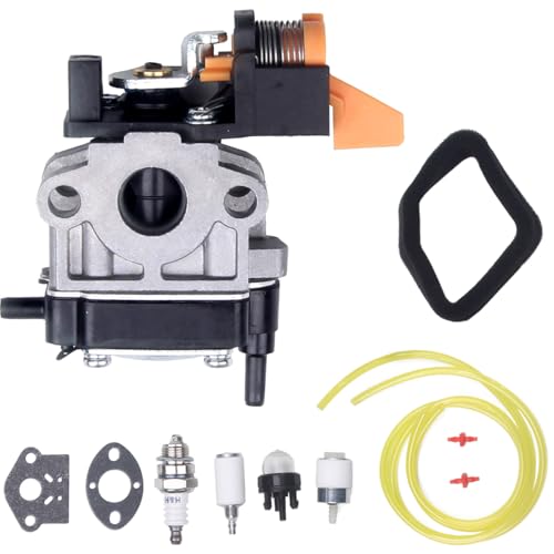 JUNENTER �V�����L���u���^�[�L�b�g Homelite �����[�r RY30040A RY30040A RY52002 RY52004 �����p 985893001
