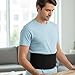 Imagen de Genérico Faja Lumbar Hombre y Mujer