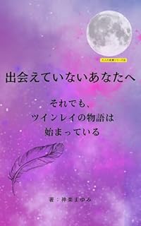 B0FP9XZFLC