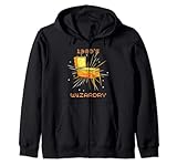 241 g, coupe classique, col tissé